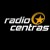Online Radiocentras radio