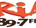 Ria-89.7FM