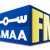 Samaa FM live