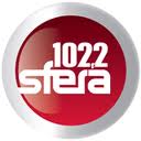 Live Sfera 102.2 radio