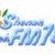 online radio Shonan Beach FM, radio online Shonan Beach FM,