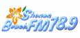online radio Shonan Beach FM, radio online Shonan Beach FM,
