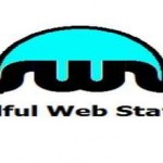 Soulful Web Station, Radio online Soulful Web Station, online radio Soulful Web Station