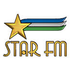 Star FM 93.7