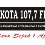 Live Radio Suara FM