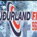Sudurland FM 96.3, Radio online Sudurland FM 96.3, Online radio Sudurland FM 96.3