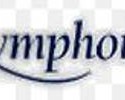 Symphony FM