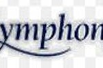 Symphony FM