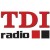 online radio TDI Radio , radio online TDI Radio ,