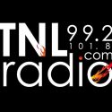 TNL Radio live