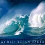 The Ocean Radio