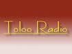 Live Toloo Radio Online