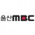 Ulsan MBC FM