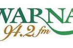 Warna-94.2FM