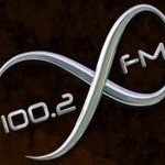 XFM 100.2 Live online