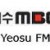 Yeosu FM