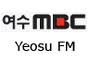 Yeosu FM