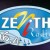 Zenith Radio 96.4