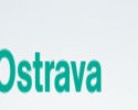 CRo Ostrava online