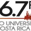 Radio Universidad Clásica