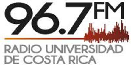 Radio Universidad Clásica