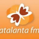 Live Radio Atlanta FM