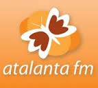 Live Radio Atlanta FM