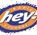 radio-hey