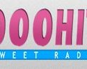 online radio 1000 Hits Sweet Radio, radio online 1000 Hits Sweet Radio,