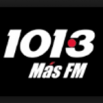 Mas FM 101.3