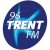 96 Trent FM