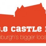 Castle FM 98.8