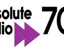 Live Absolute-Radio-70s