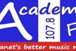 Academy-FM