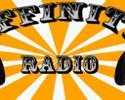 Affinity-Radio