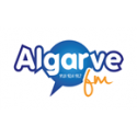 live online radio Algarve FM