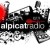 online radio Alpicat Radio, radio online Alpicat Radio,