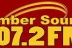 Amber-Sound-FM