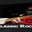Online radio Antyradio Classic Rock