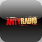 live Antyradio Made in Poland