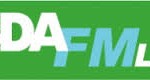 Asda FM