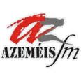 live Azemeis FM