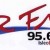 BRFM 95.6