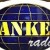 online radio Banker Radio, radio online Banker Radio