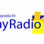 online radio Bay Radio, radio online Bay Radio,