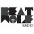 Beatwolf Radio