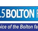 Bolton-FM