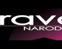 live Bravo FM, online radio Bravo FM, radio online Bravo FM,