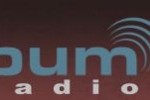 online radio Bum Radio, radio online Bum Radio,