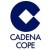 online radio Cadena Cope, radio online Cadena Cope,
